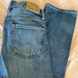 American Eagle Outfitters Men's Denim Jeans